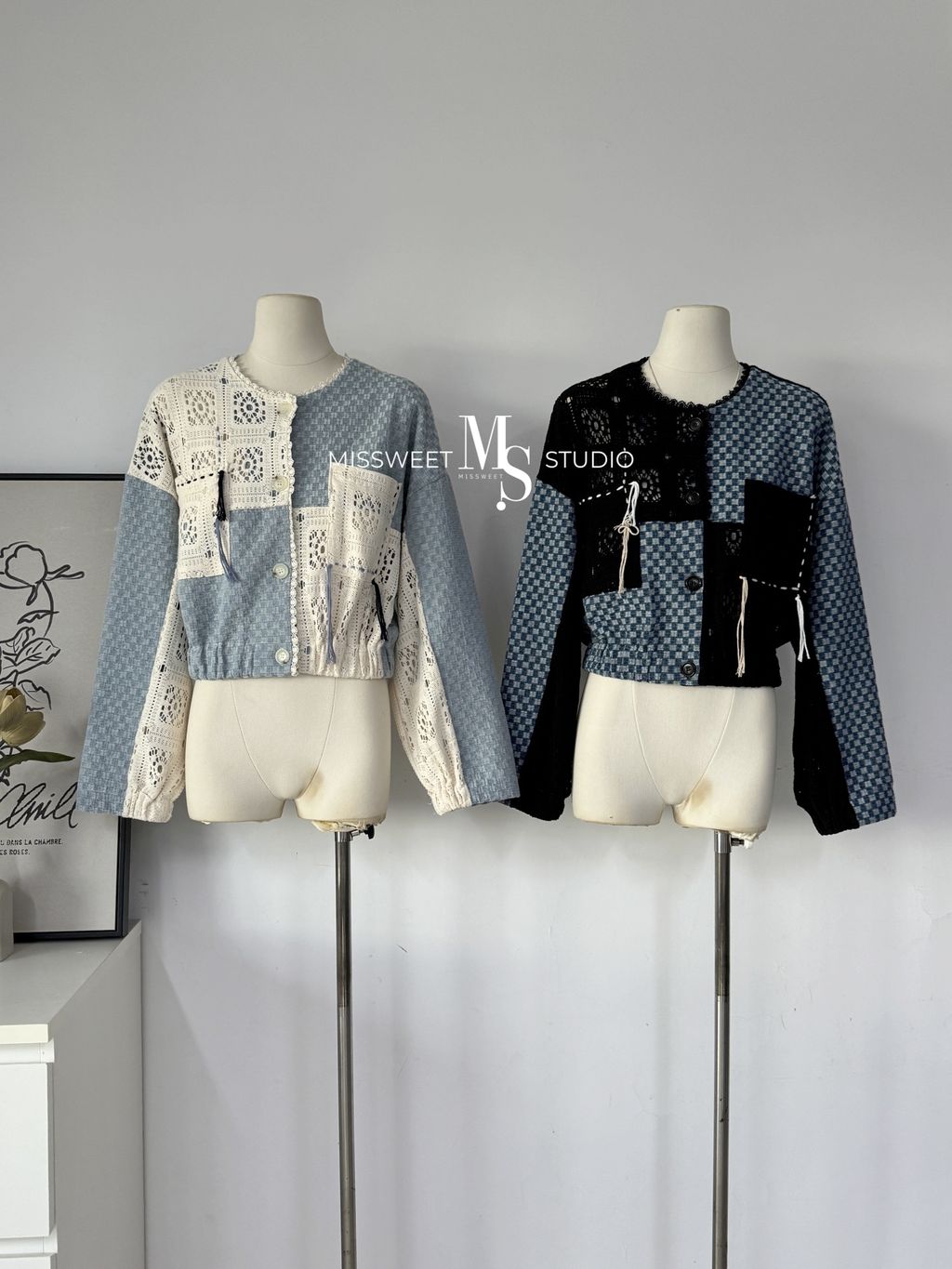 相片 2025-9-23 下午2 35 05 (6)