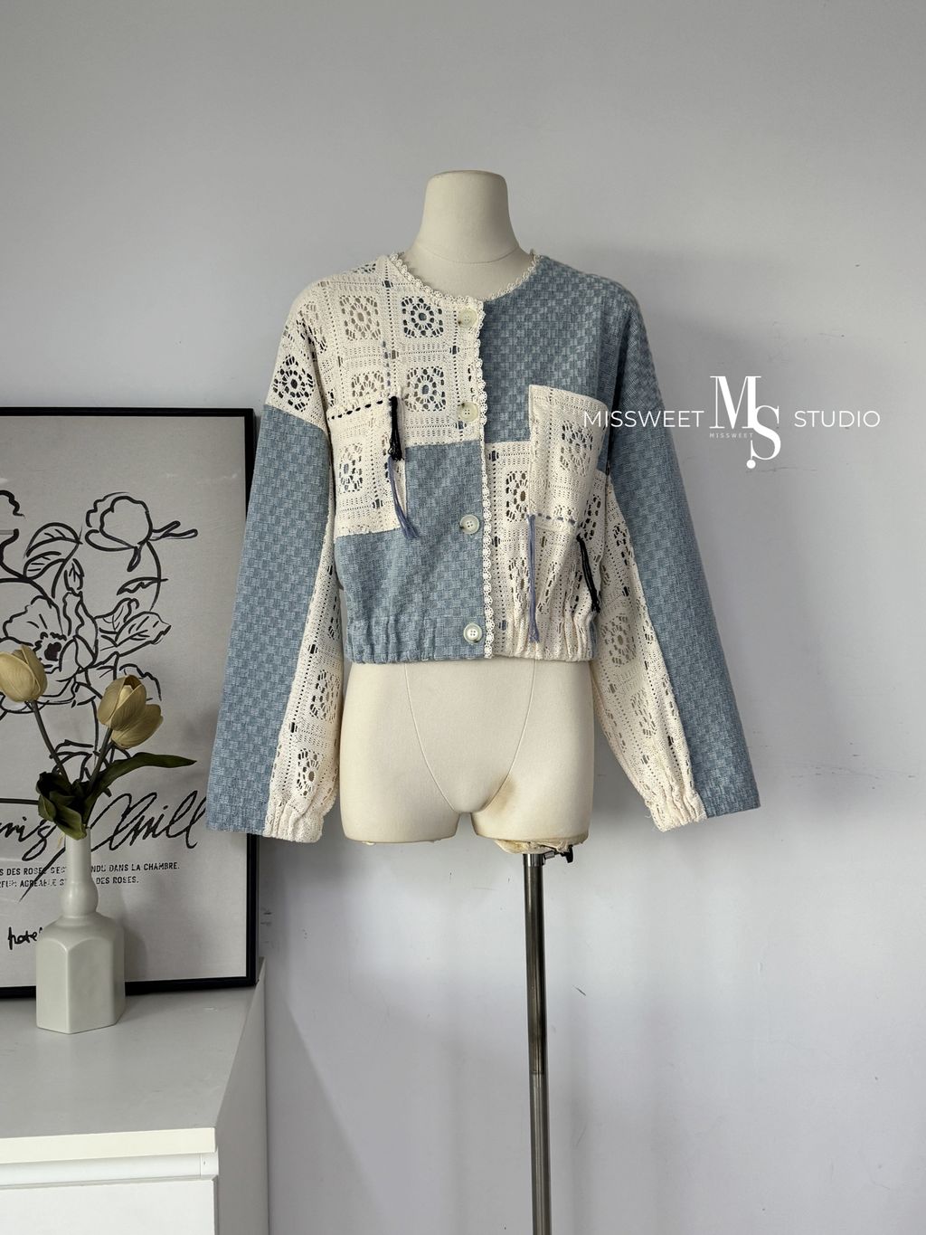 相片 2025-9-23 下午2 35 05 (8)