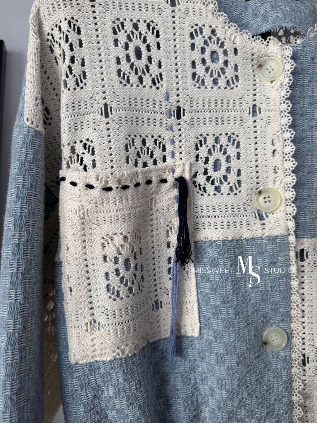 相片 2025-9-23 下午2 35 05 (12)