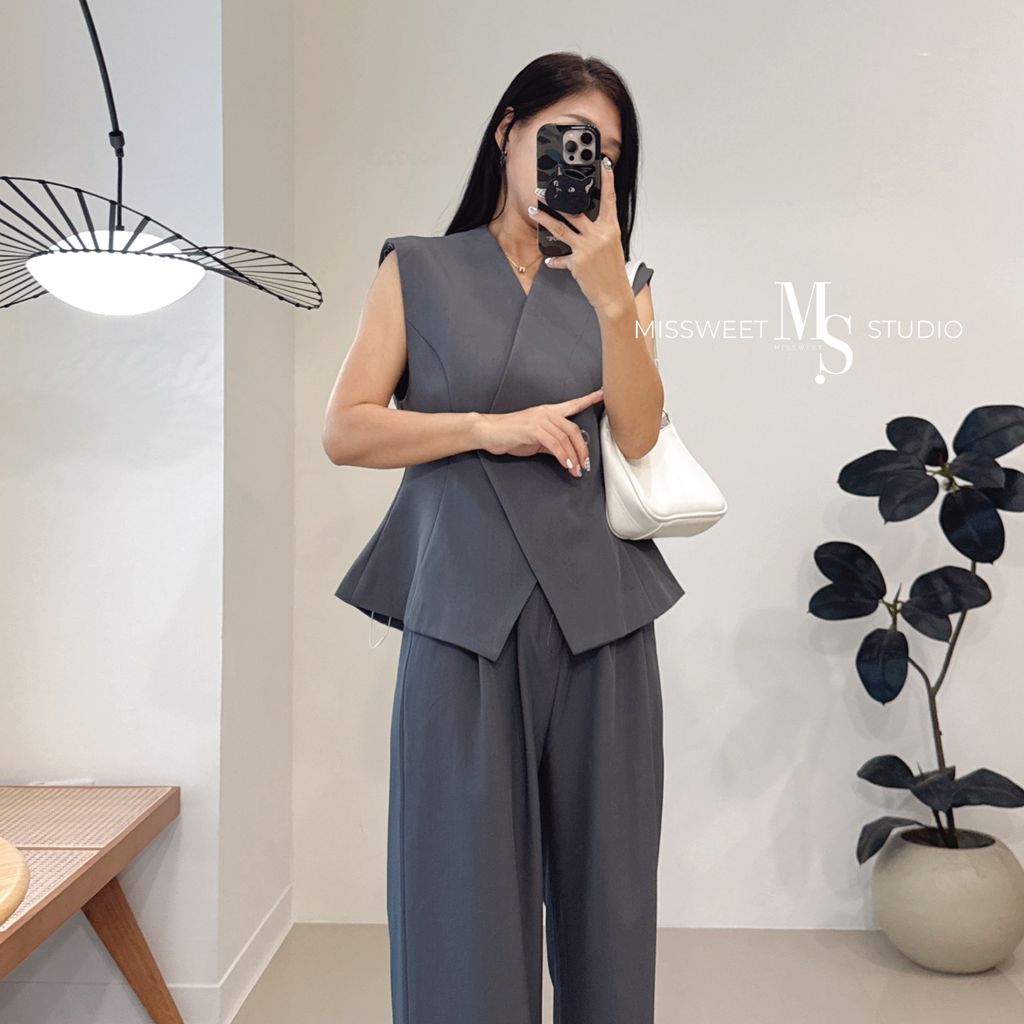 相片 2025-9-23 晚上11 12 34 (8)