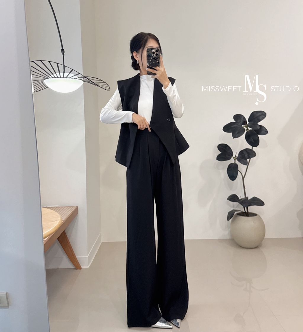 相片 2025-9-23 晚上11 12 34 (2)