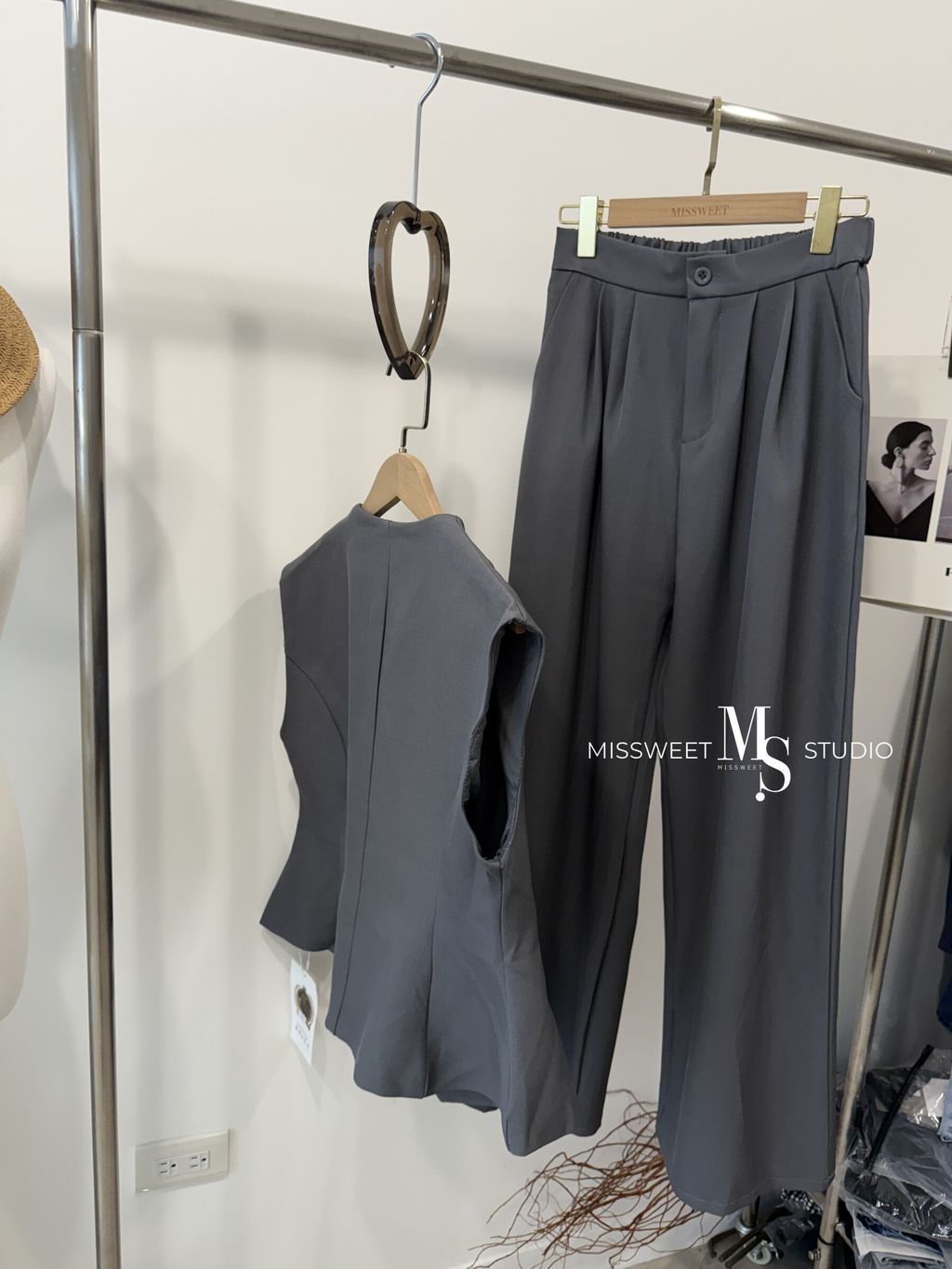 相片 2025-9-23 下午3 13 42