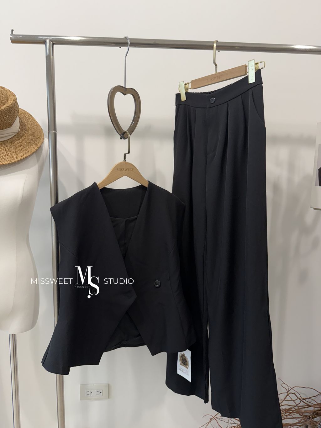 相片 2025-9-23 下午3 27 14