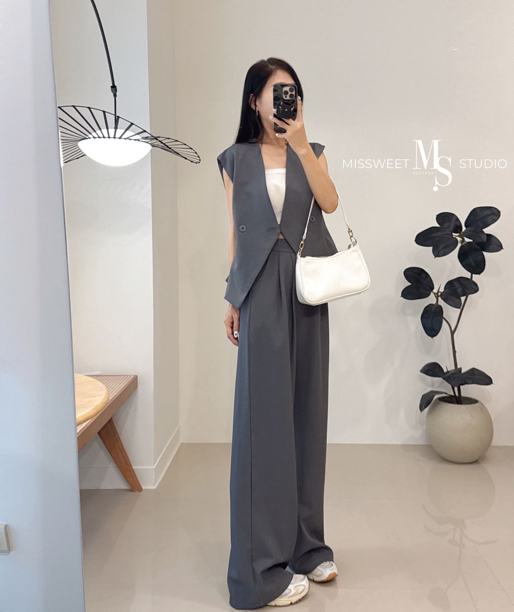 相片 2025-9-23 晚上11 12 34 (9)