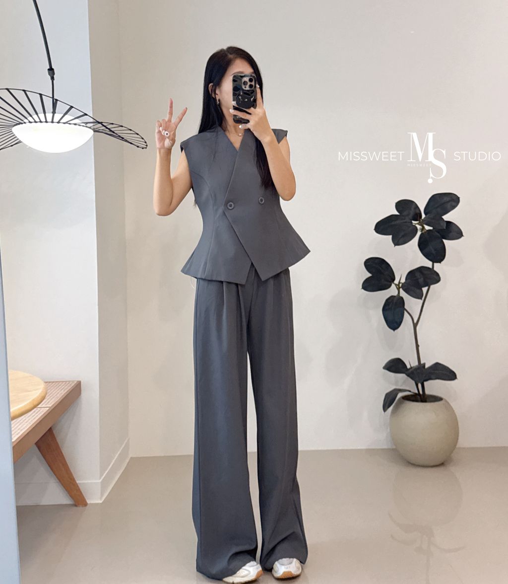 相片 2025-9-23 晚上11 12 34 (13)