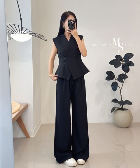 相片 2025-9-23 晚上11 12 34 (22)