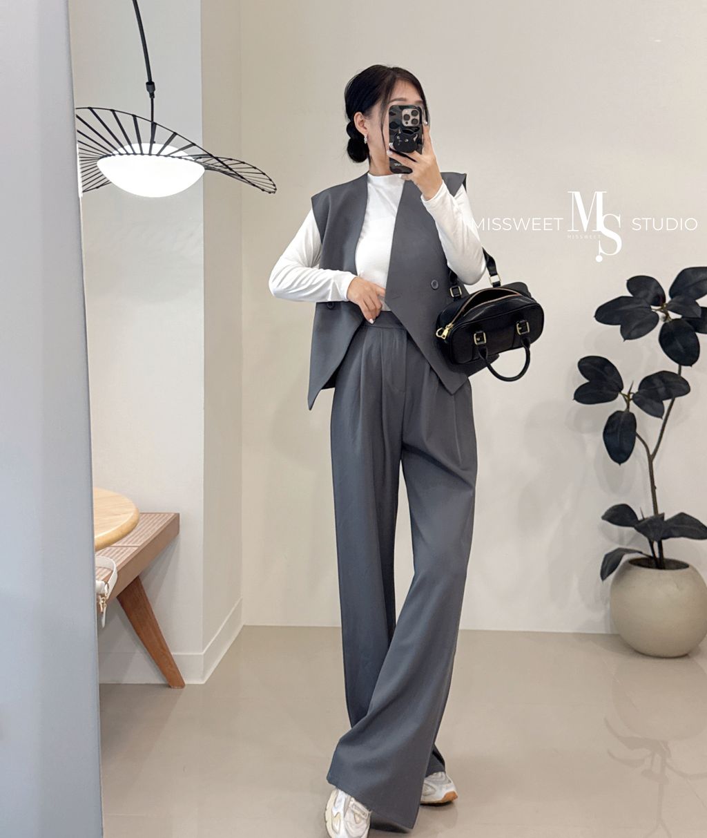 相片 2025-9-23 晚上11 12 34 (5)