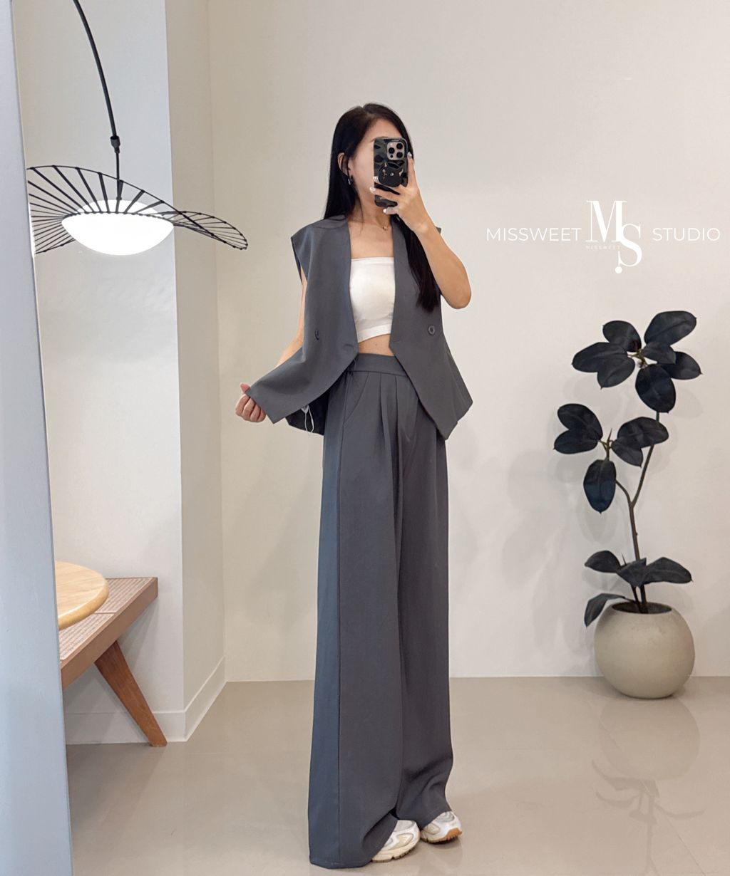 相片 2025-9-23 晚上11 12 34 (14)