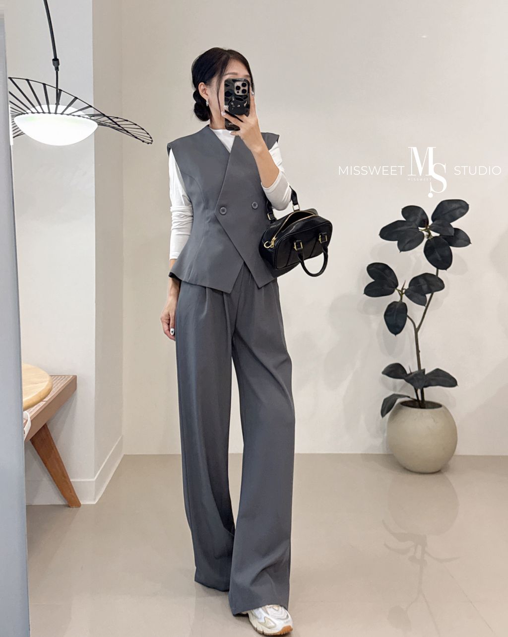 相片 2025-9-23 晚上11 12 34 (3)