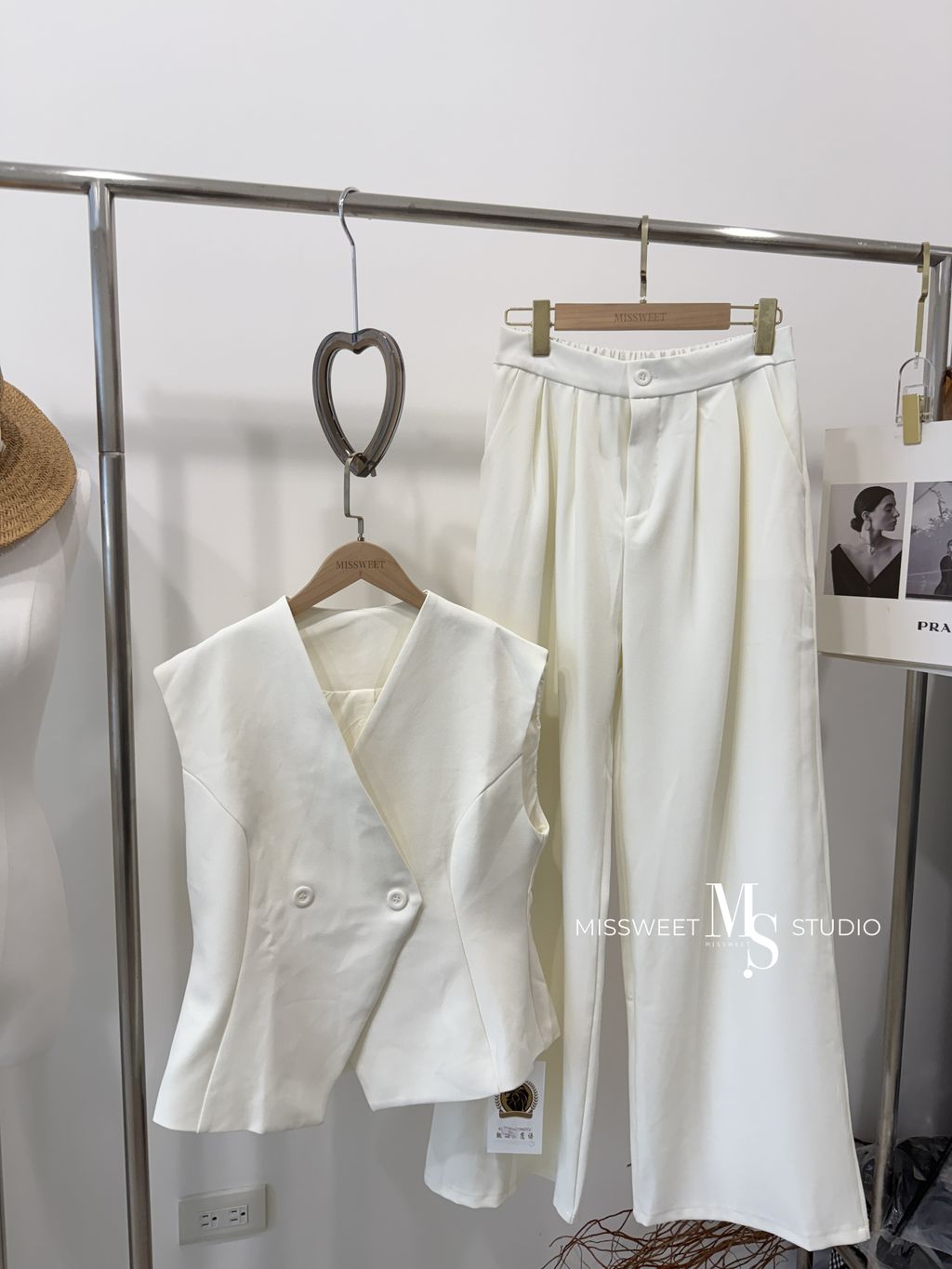 相片 2025-9-23 下午3 21 49