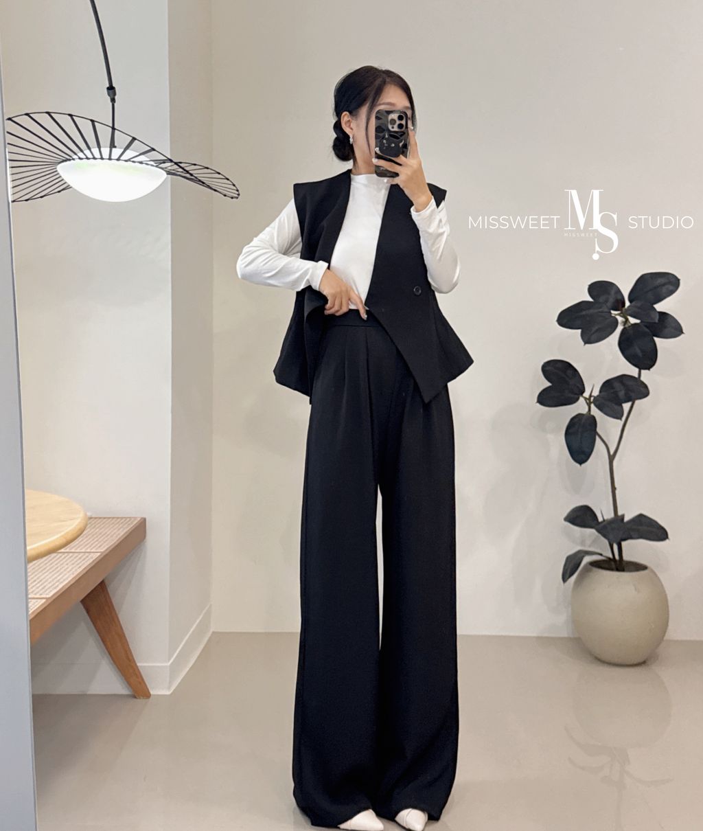 相片 2025-9-23 晚上11 12 34