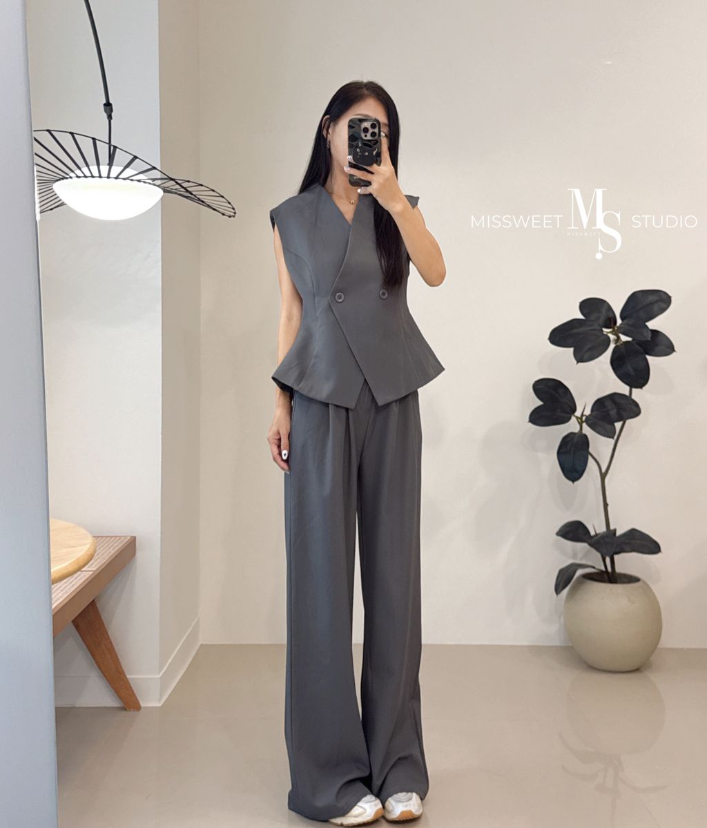 相片 2025-9-23 晚上11 12 34 (12)