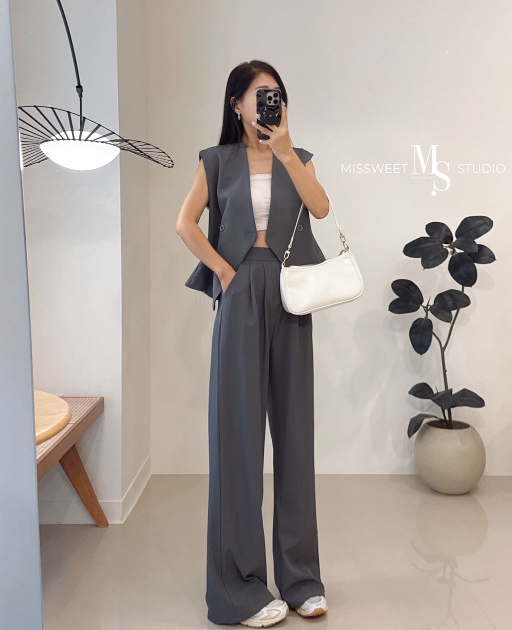 相片 2025-9-23 晚上11 12 34 (10)