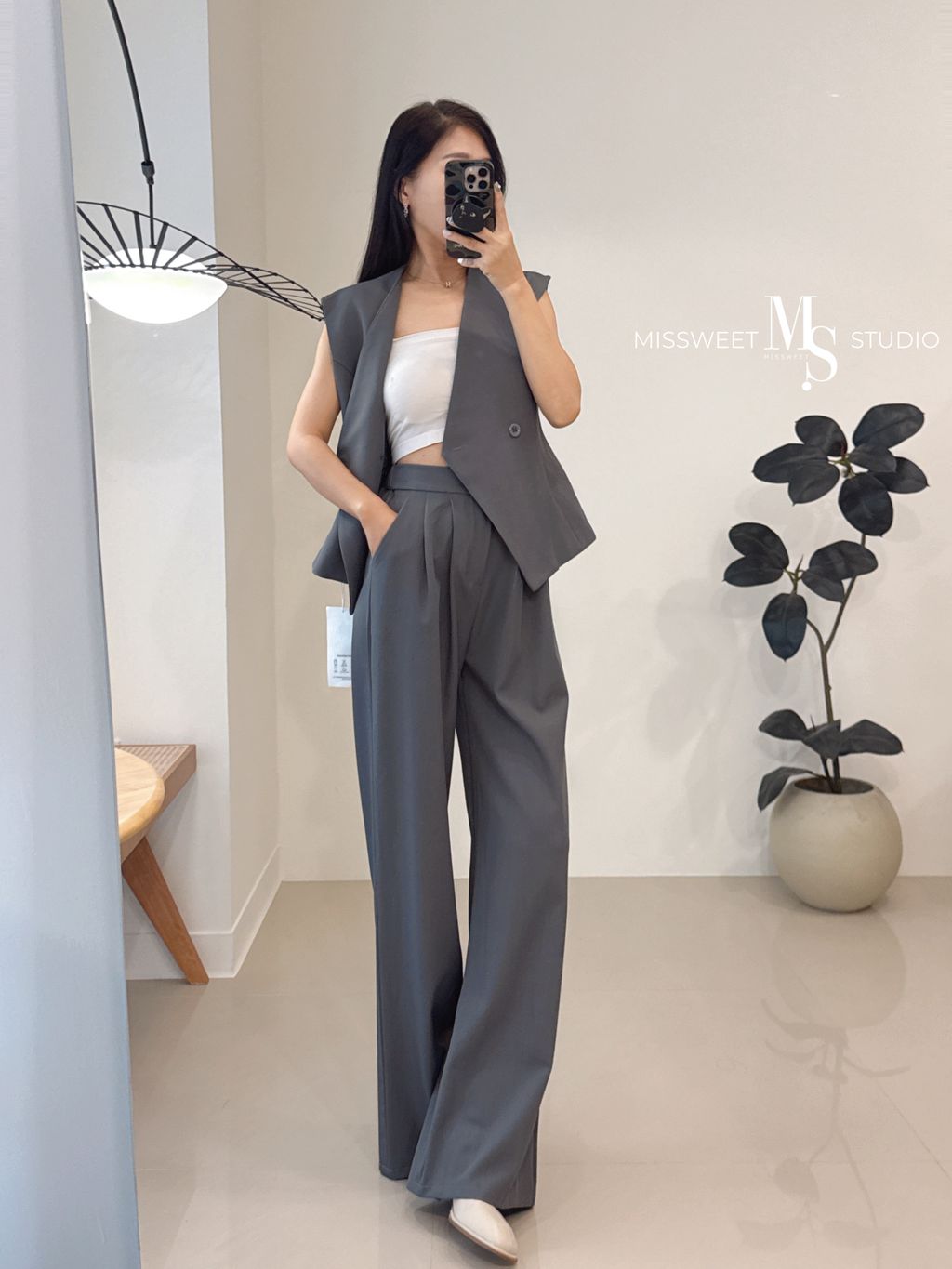 相片 2025-9-23 晚上11 12 34 (18)