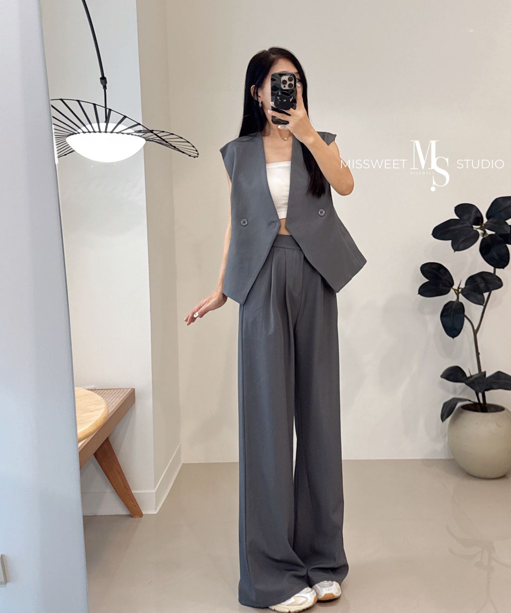 相片 2025-9-23 晚上11 12 34 (16)