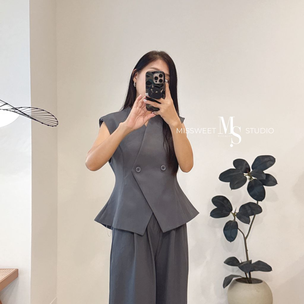 相片 2025-9-23 晚上11 12 34 (11)