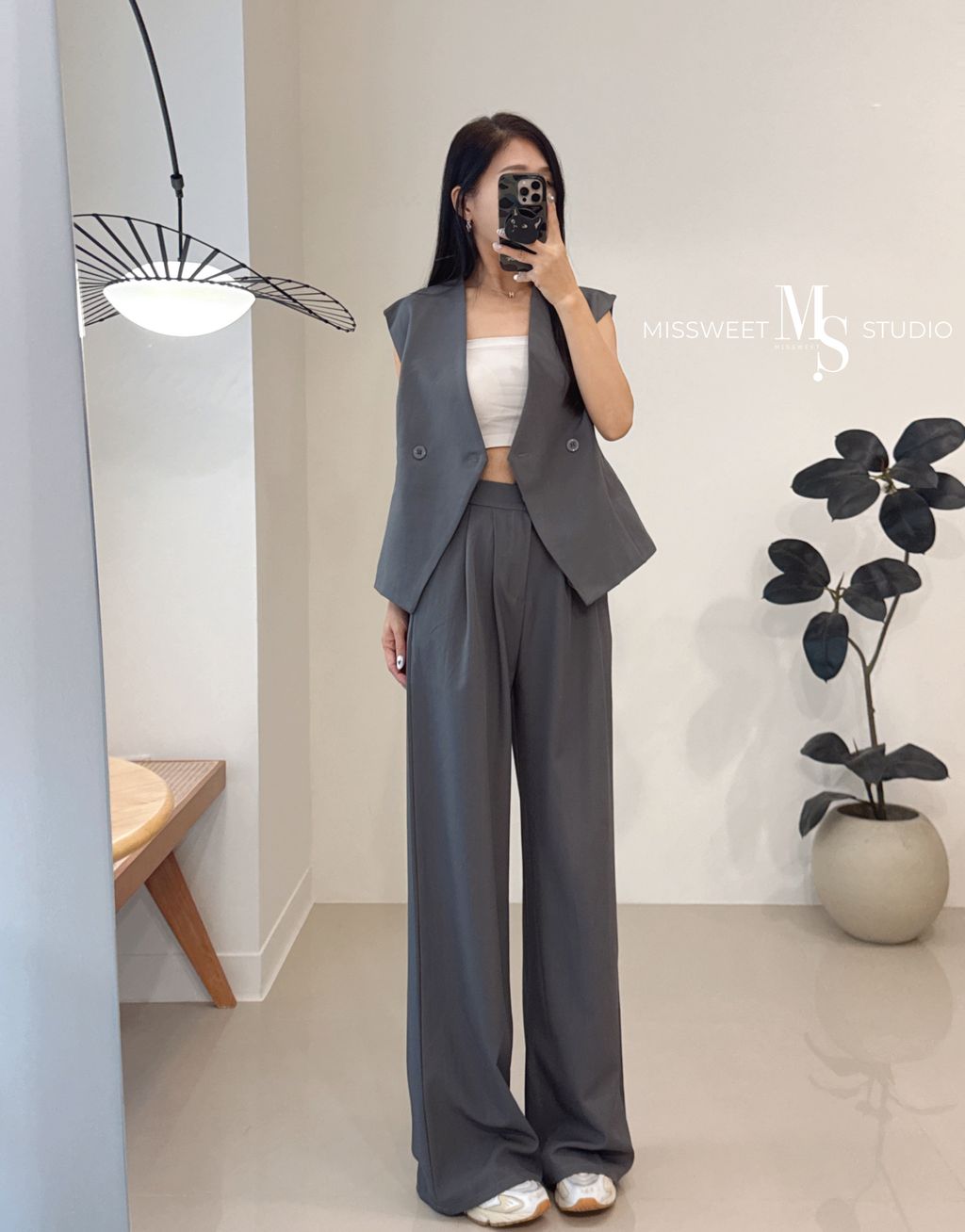 相片 2025-9-23 晚上11 12 34 (17)