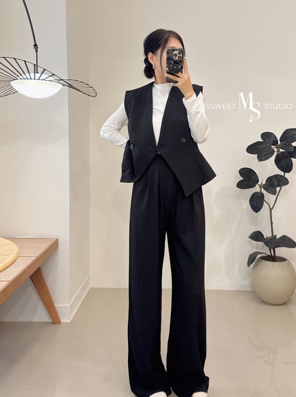 相片 2025-9-23 晚上11 12 34 (4)