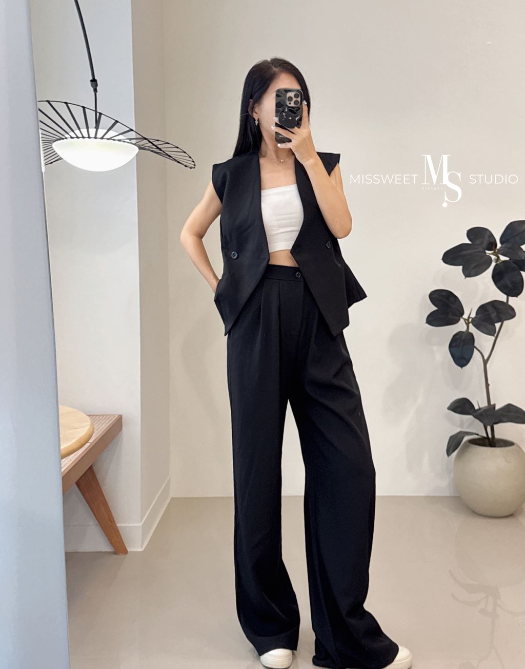 相片 2025-9-23 晚上11 12 34 (20)