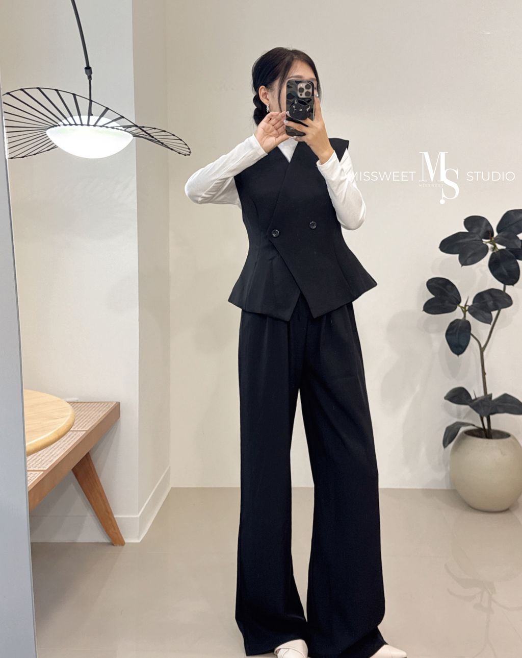 相片 2025-9-23 晚上11 12 34 (1)