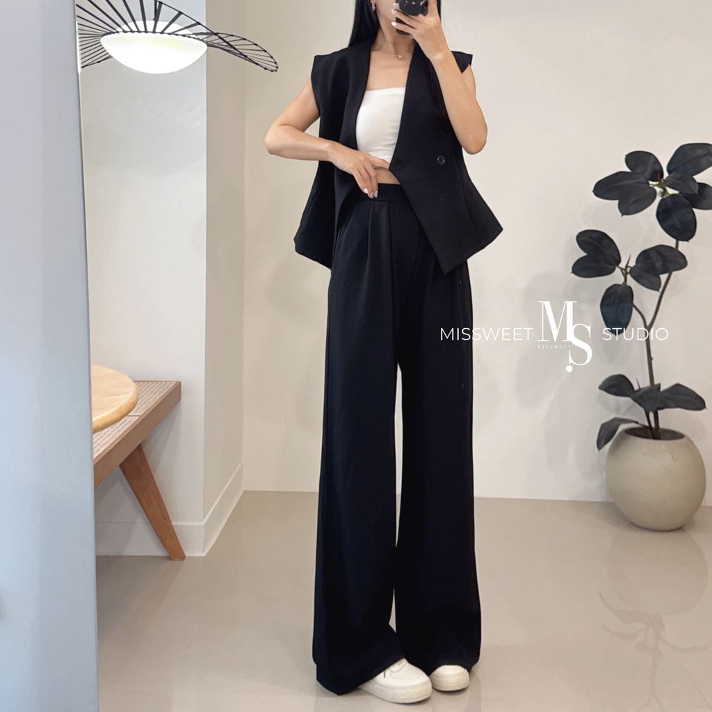 相片 2025-9-23 晚上11 12 34 (21)