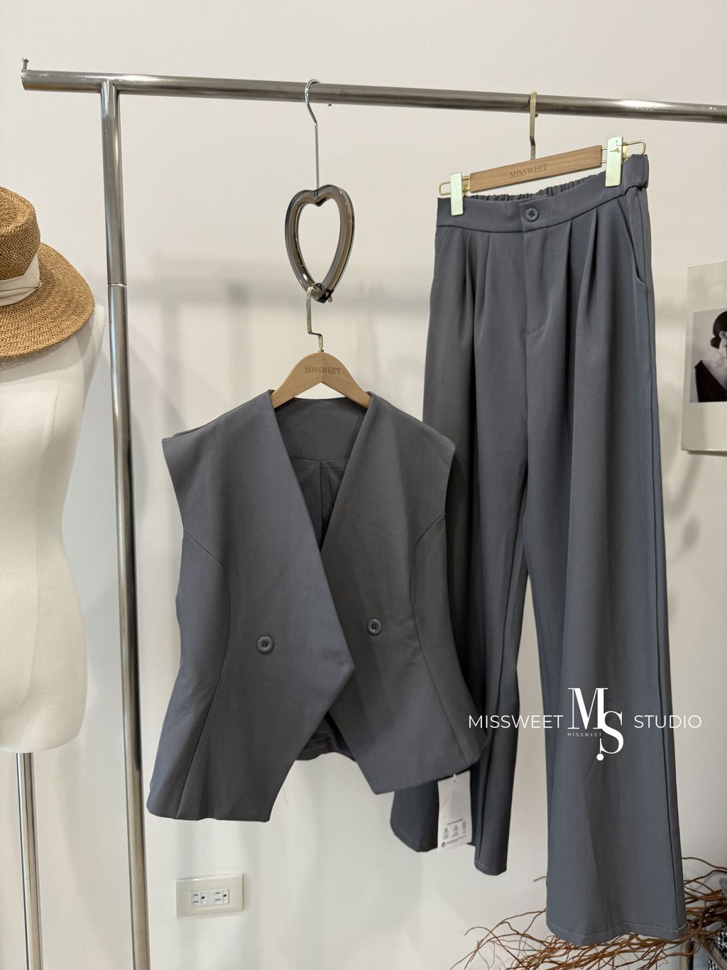 相片 2025-9-23 下午3 14 01