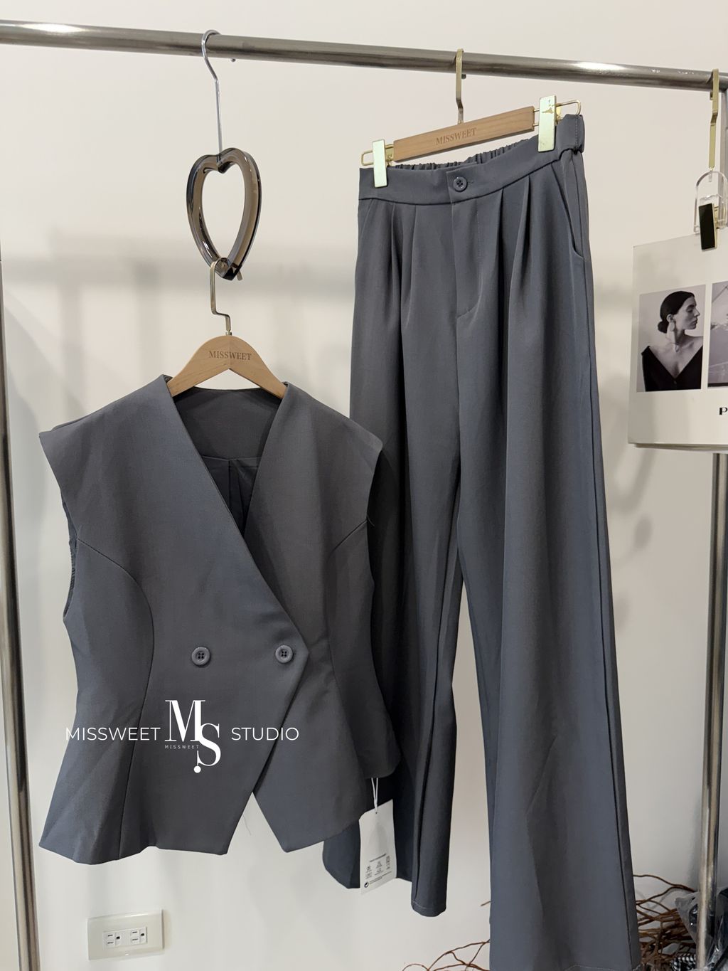 相片 2025-9-23 下午3 14 38