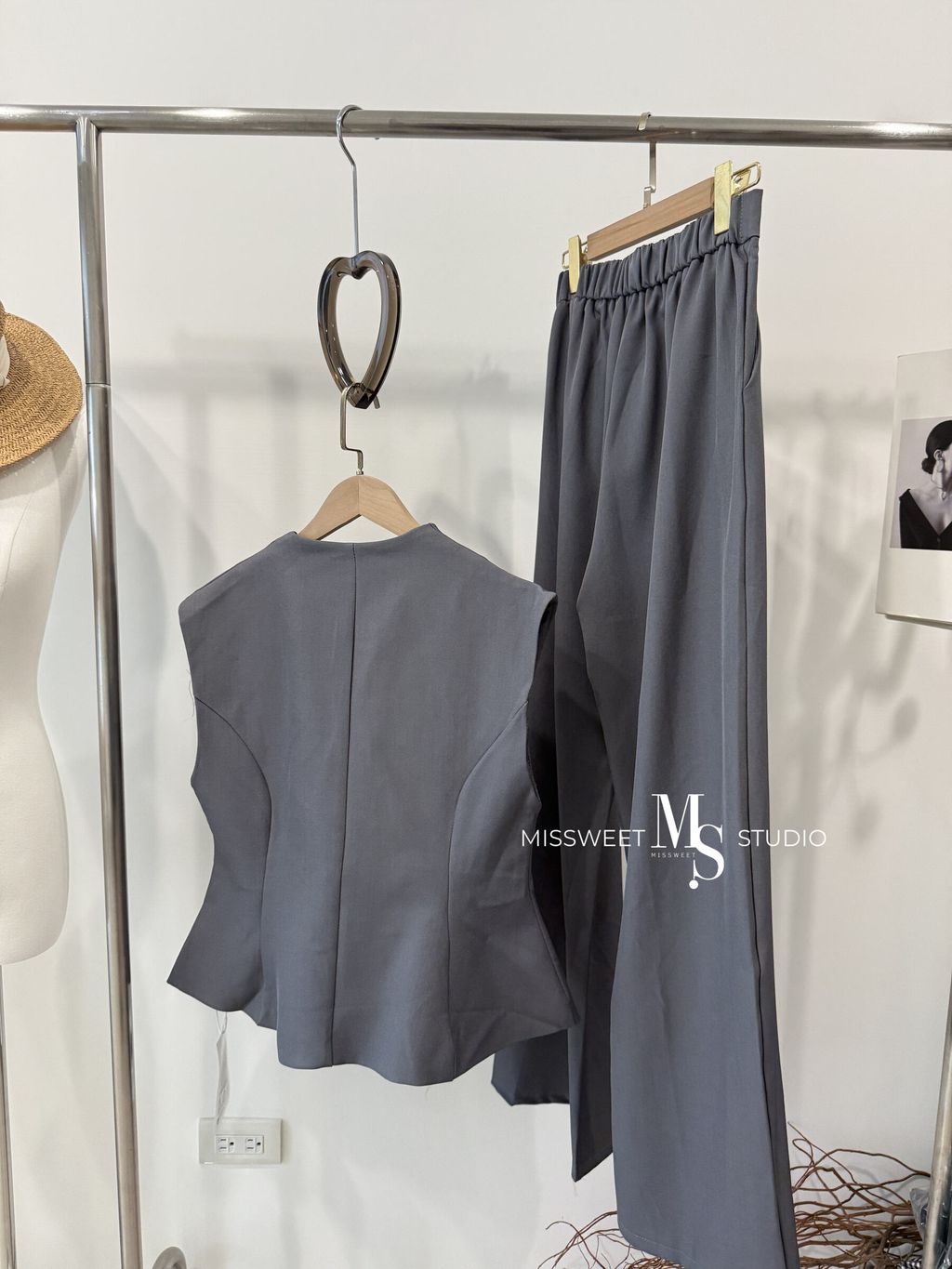 相片 2025-9-23 下午3 15 26