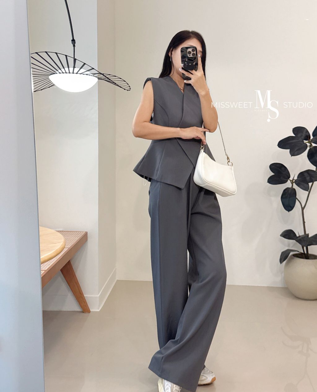 相片 2025-9-23 晚上11 12 34 (7)