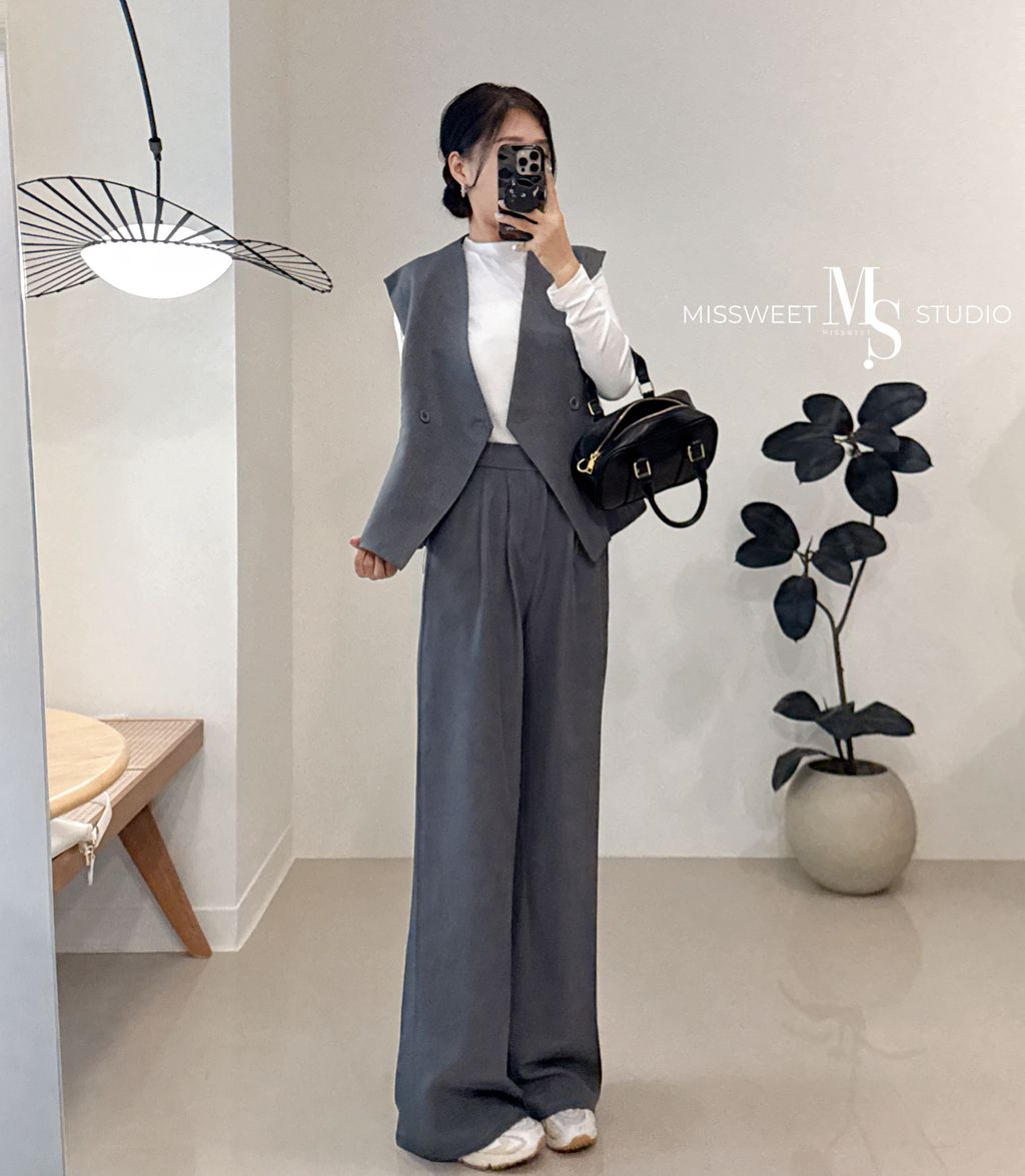 相片 2025-9-23 晚上11 12 34 (6)