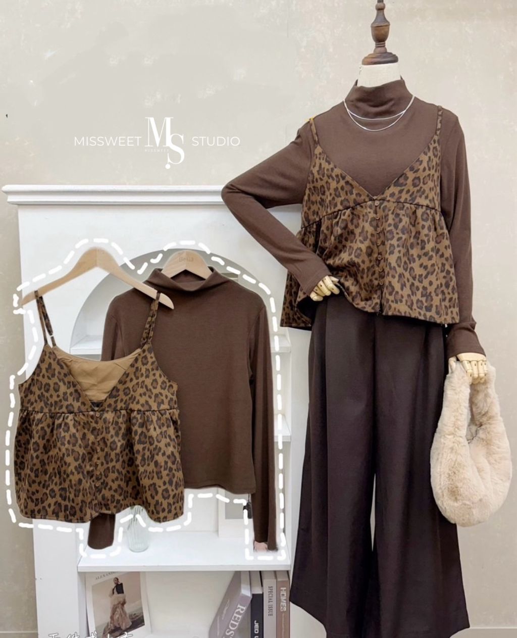 相片 2025-9-24 凌晨1 14 59