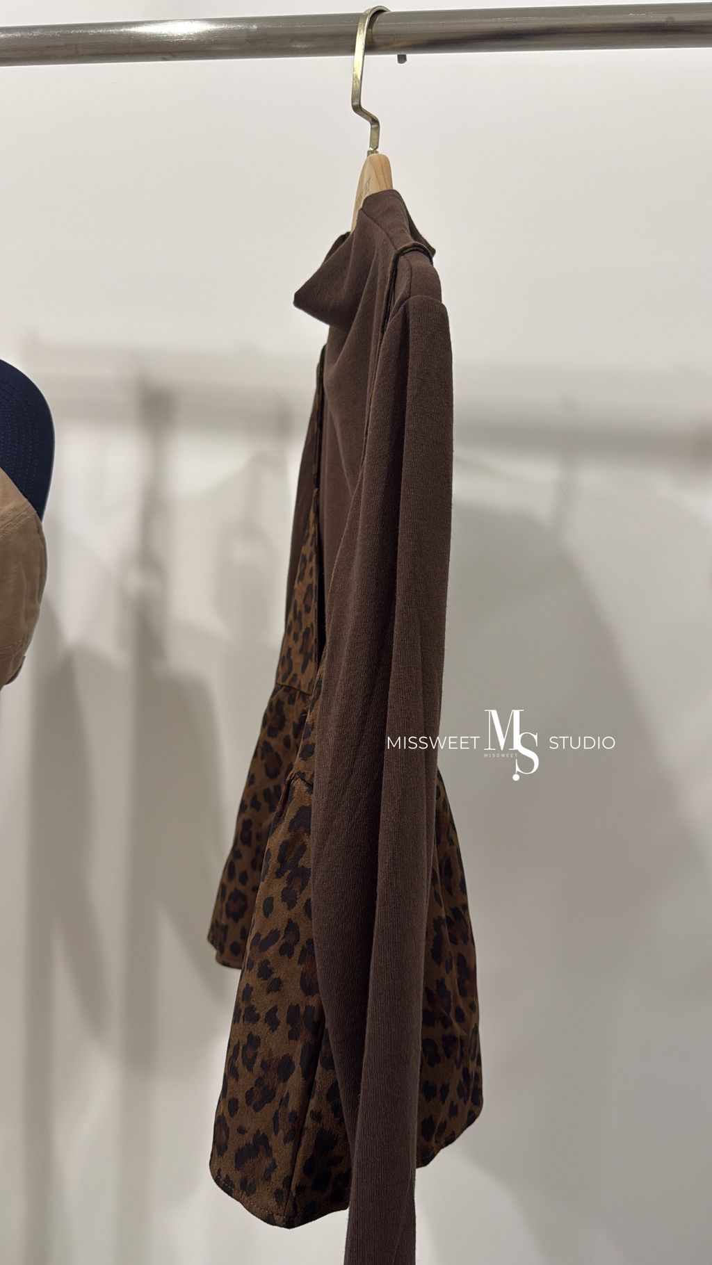 相片 2025-9-23 下午5 07 59