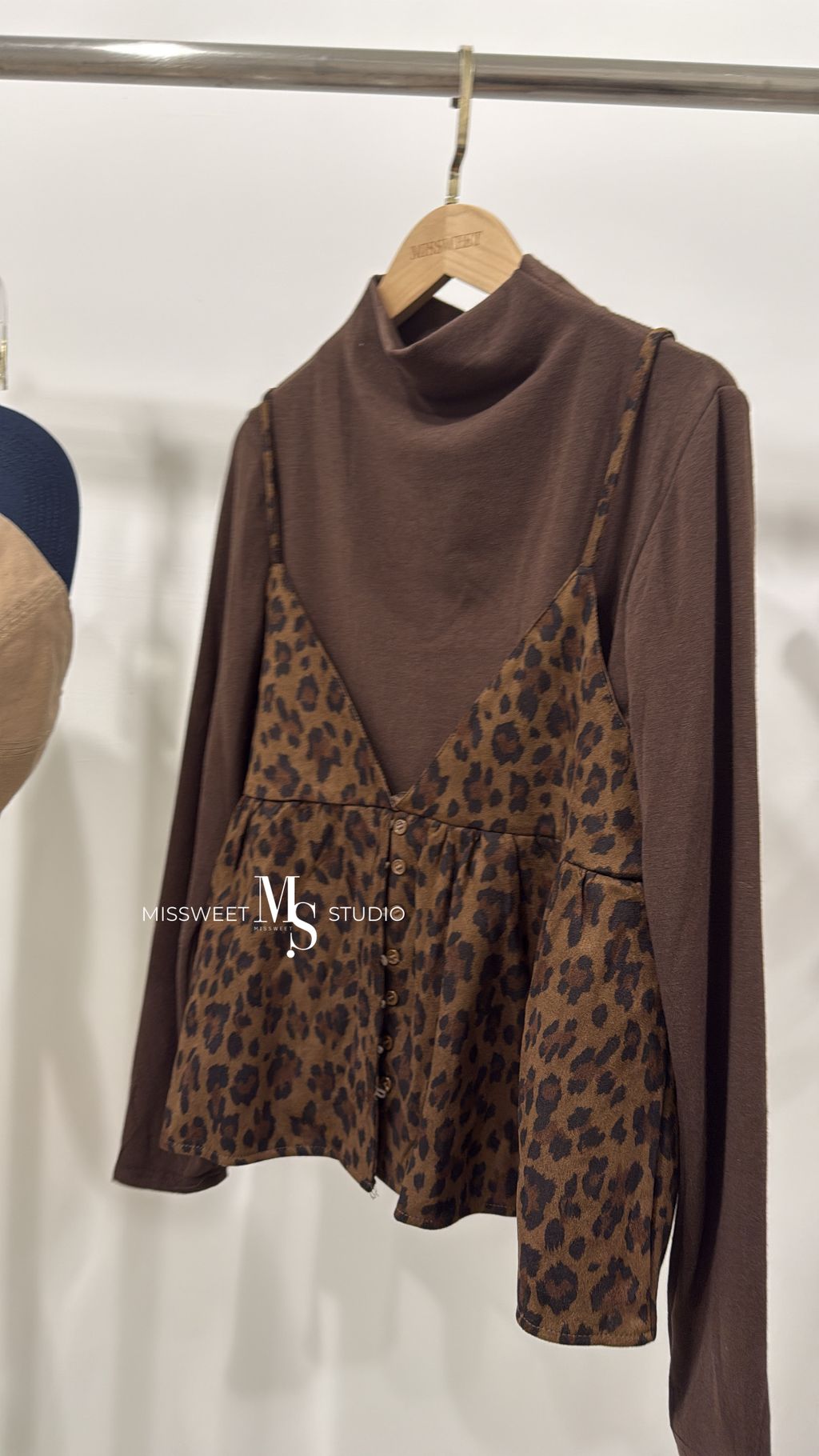 相片 2025-9-23 下午5 07 54