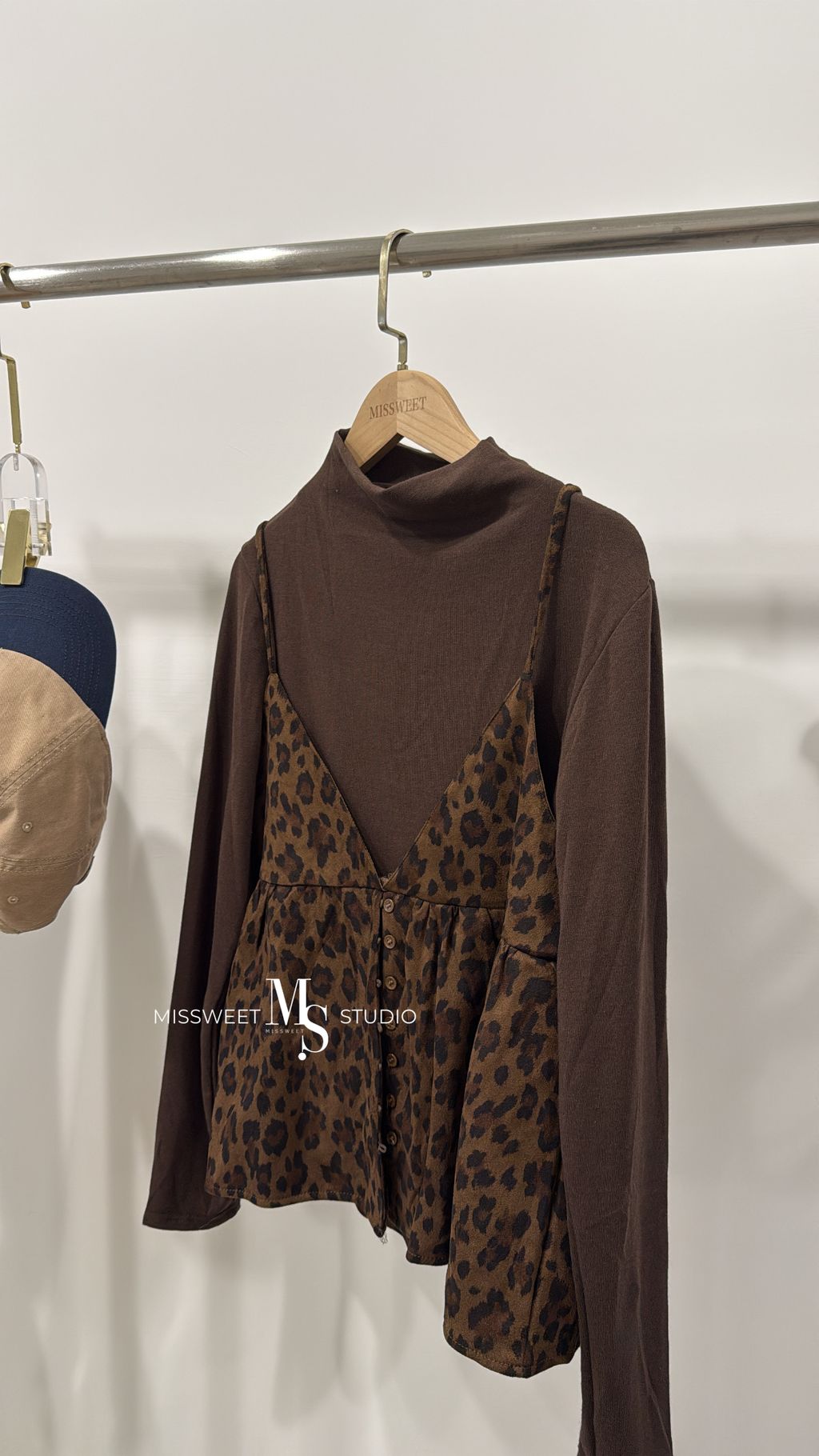 相片 2025-9-23 下午5 07 12