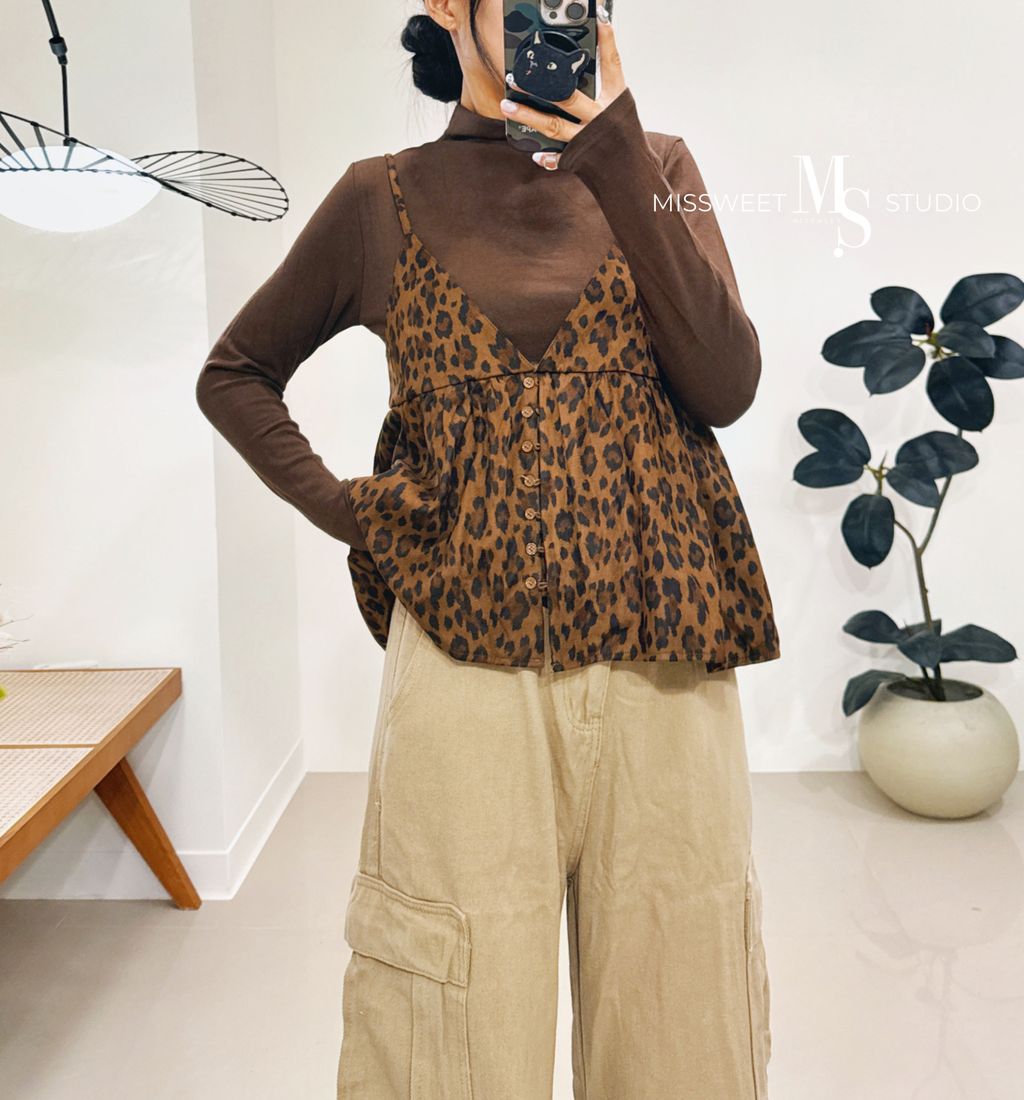 相片 2025-9-24 凌晨12 02 18