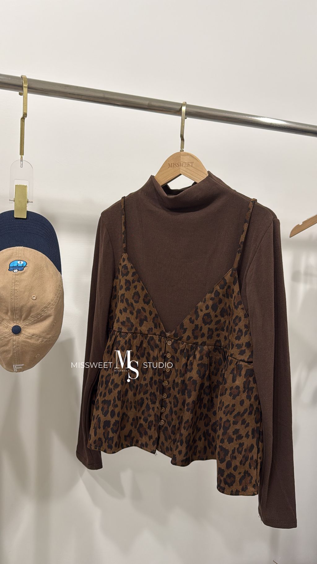 相片 2025-9-23 下午5 08 35