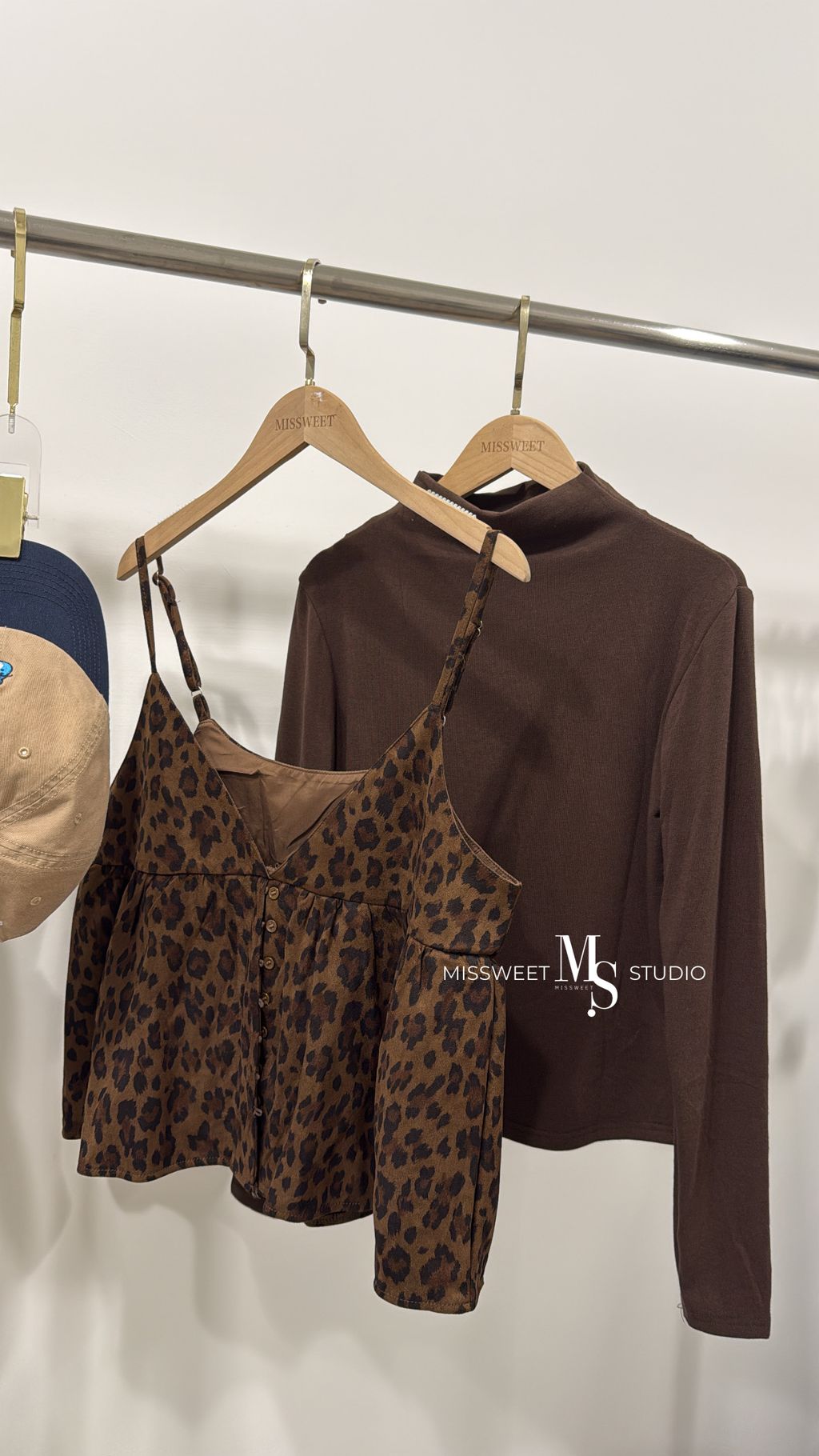 相片 2025-9-23 下午5 09 15