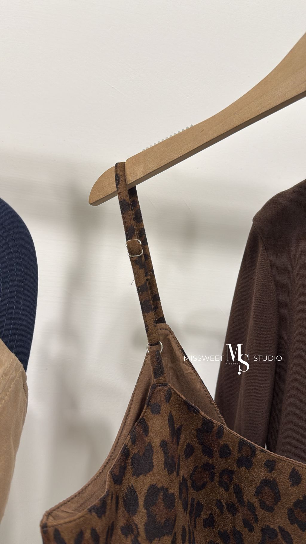 相片 2025-9-23 下午5 09 43