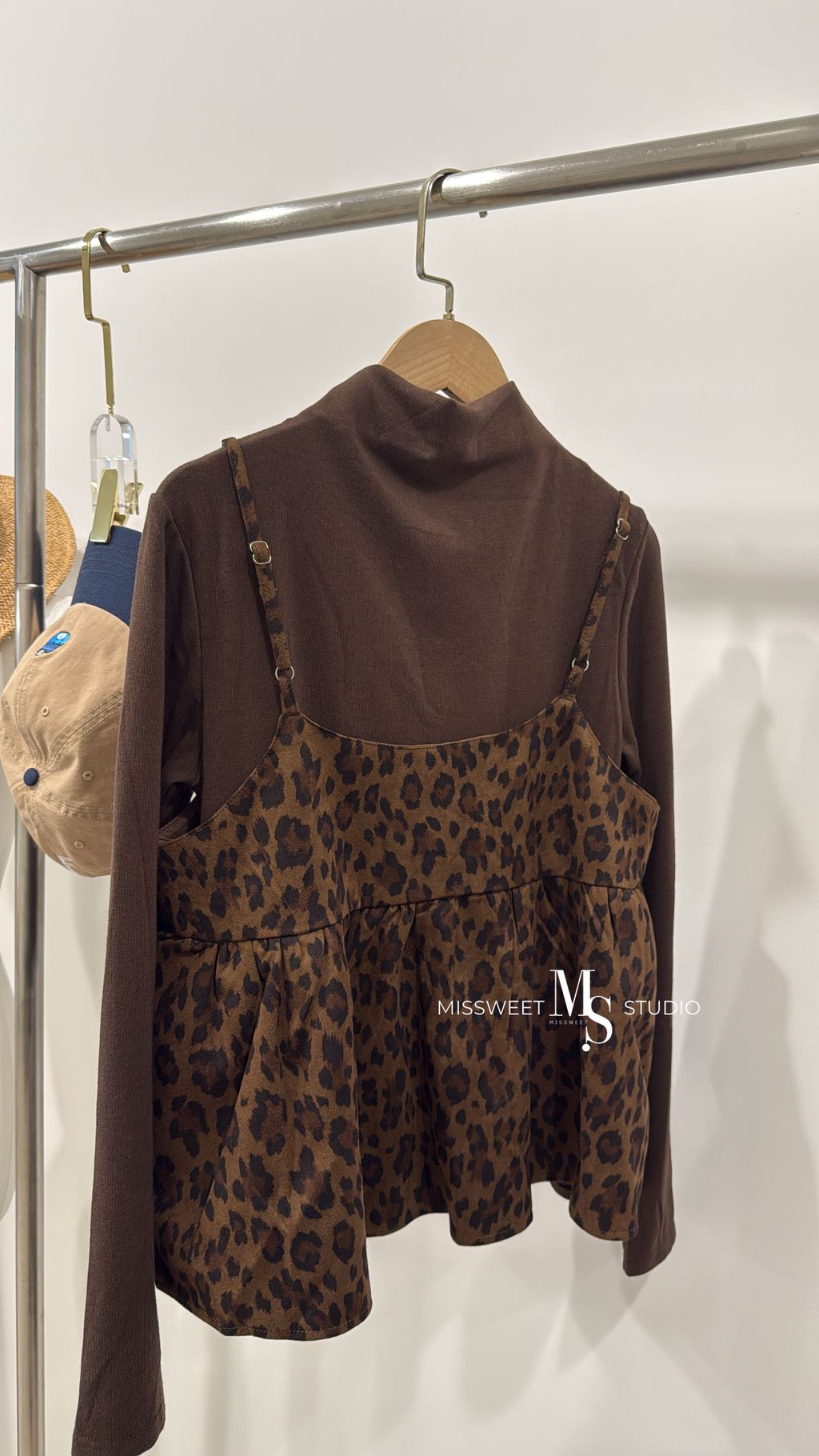 相片 2025-9-23 下午5 07 43