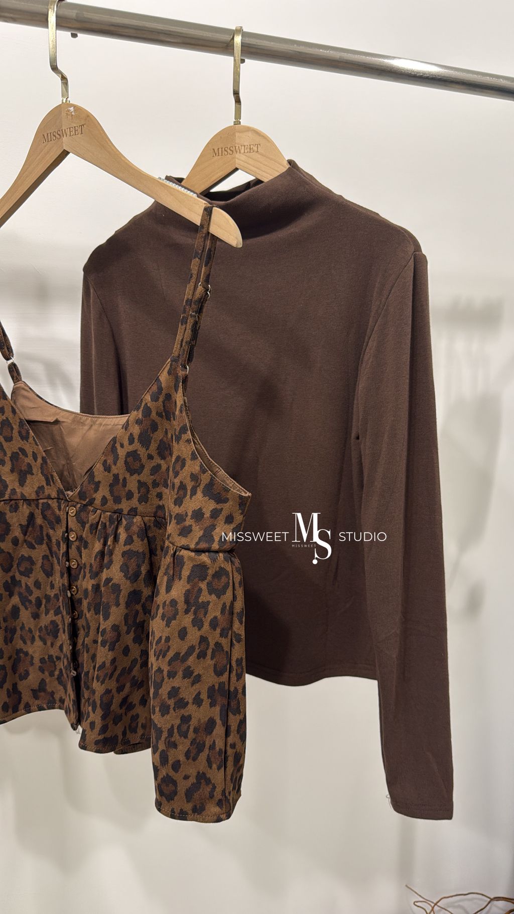 相片 2025-9-23 下午5 09 22