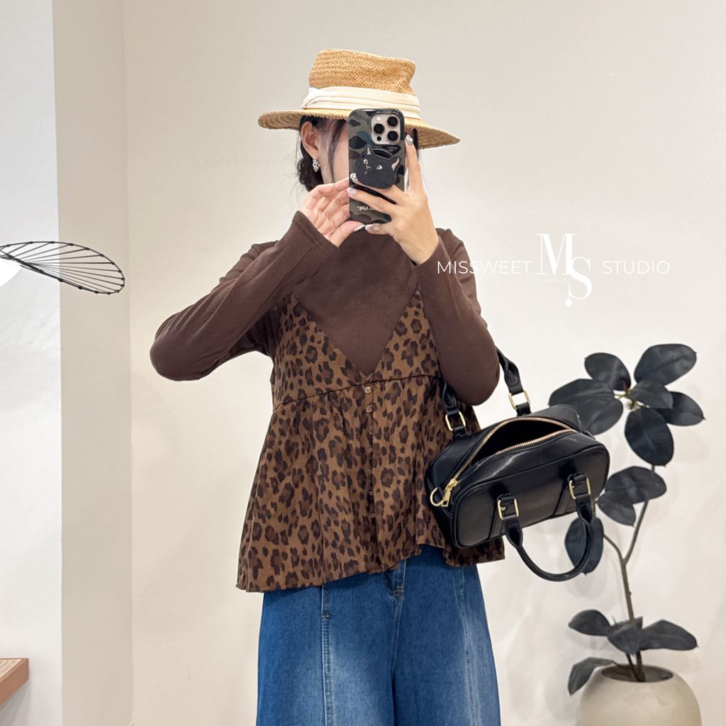 相片 2025-9-24 凌晨12 44 03 (9)