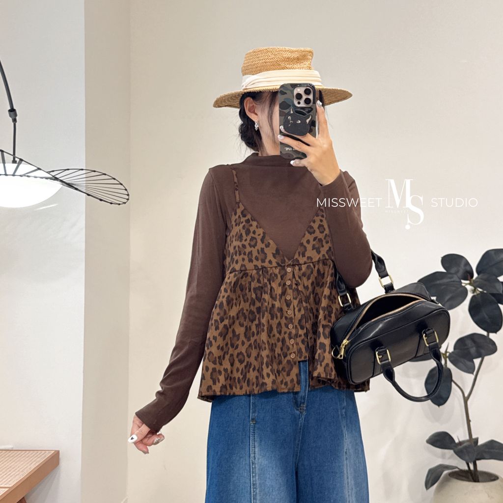 相片 2025-9-24 凌晨12 44 03 (10)