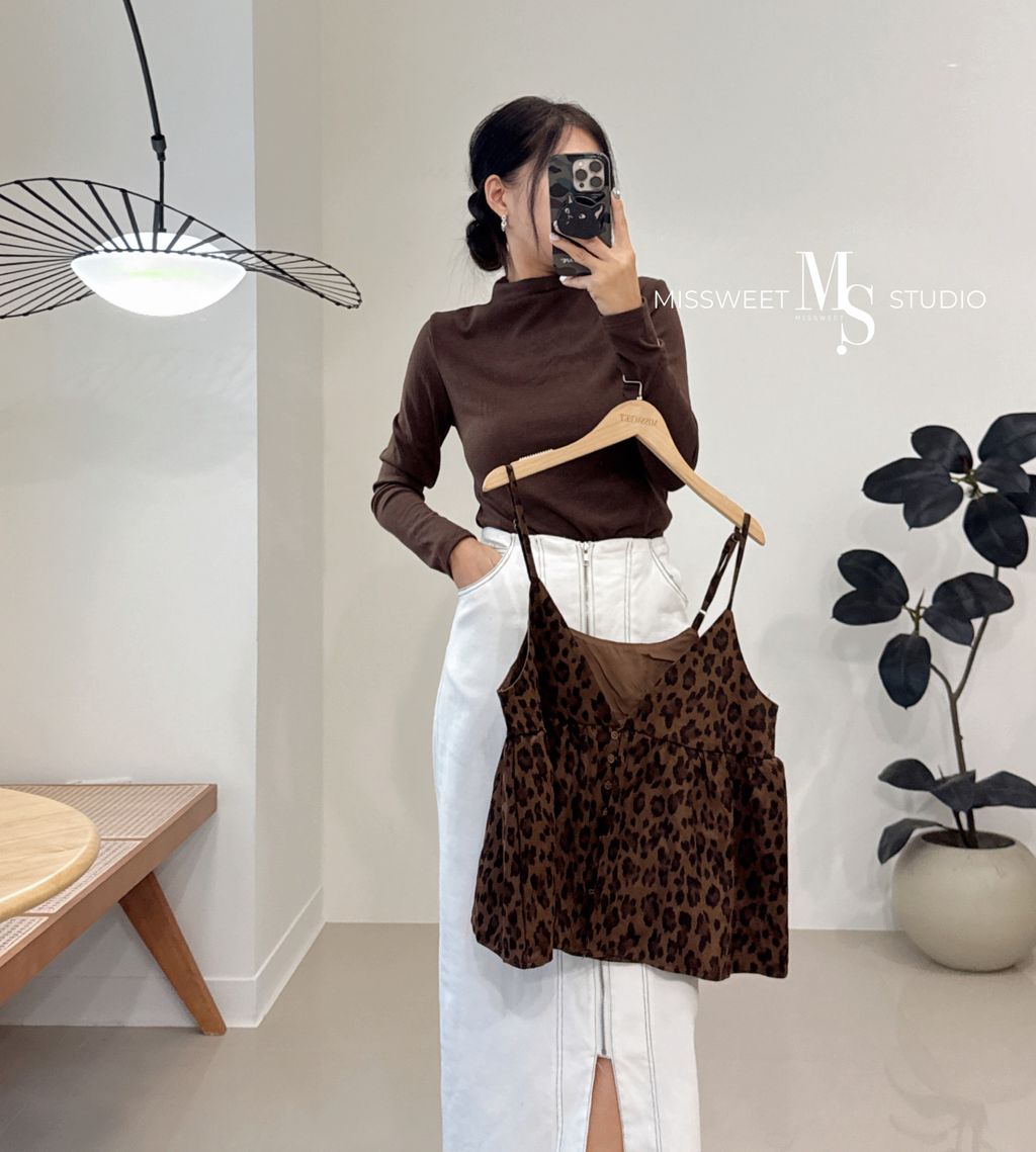 相片 2025-9-24 凌晨12 44 03 (15)