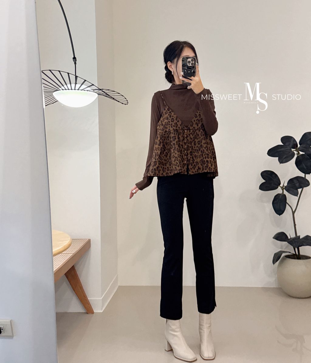 相片 2025-9-24 凌晨12 44 03 (28)