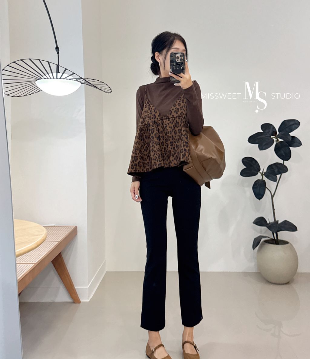 相片 2025-9-24 凌晨12 44 03 (20)