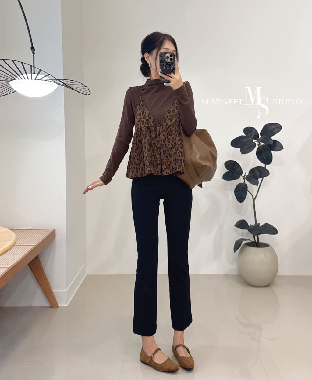 相片 2025-9-24 凌晨12 44 03 (21)