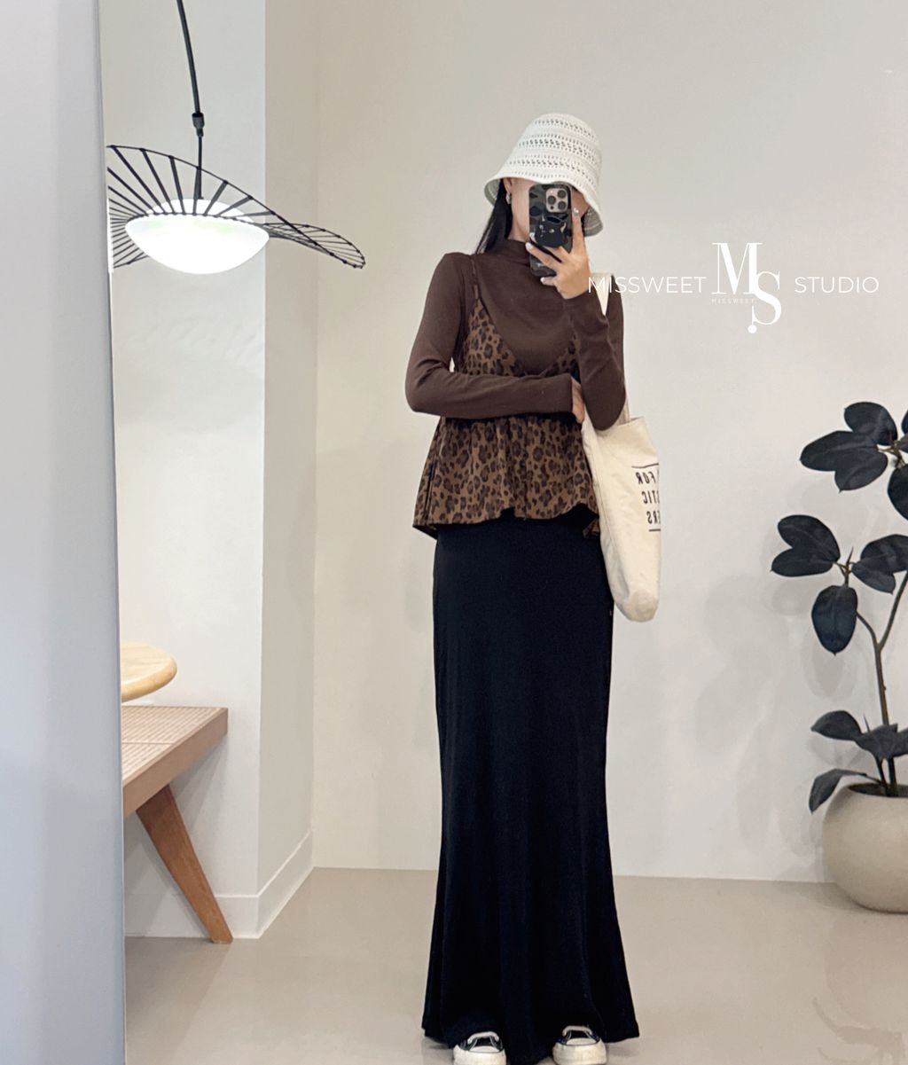 相片 2025-9-24 凌晨12 44 03 (1)