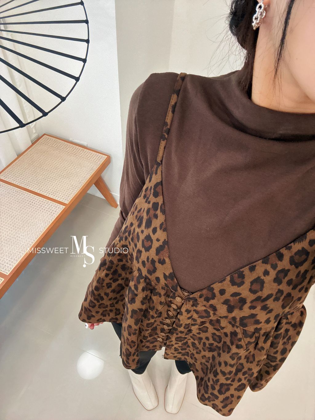 相片 2025-9-24 凌晨12 44 03 (23)