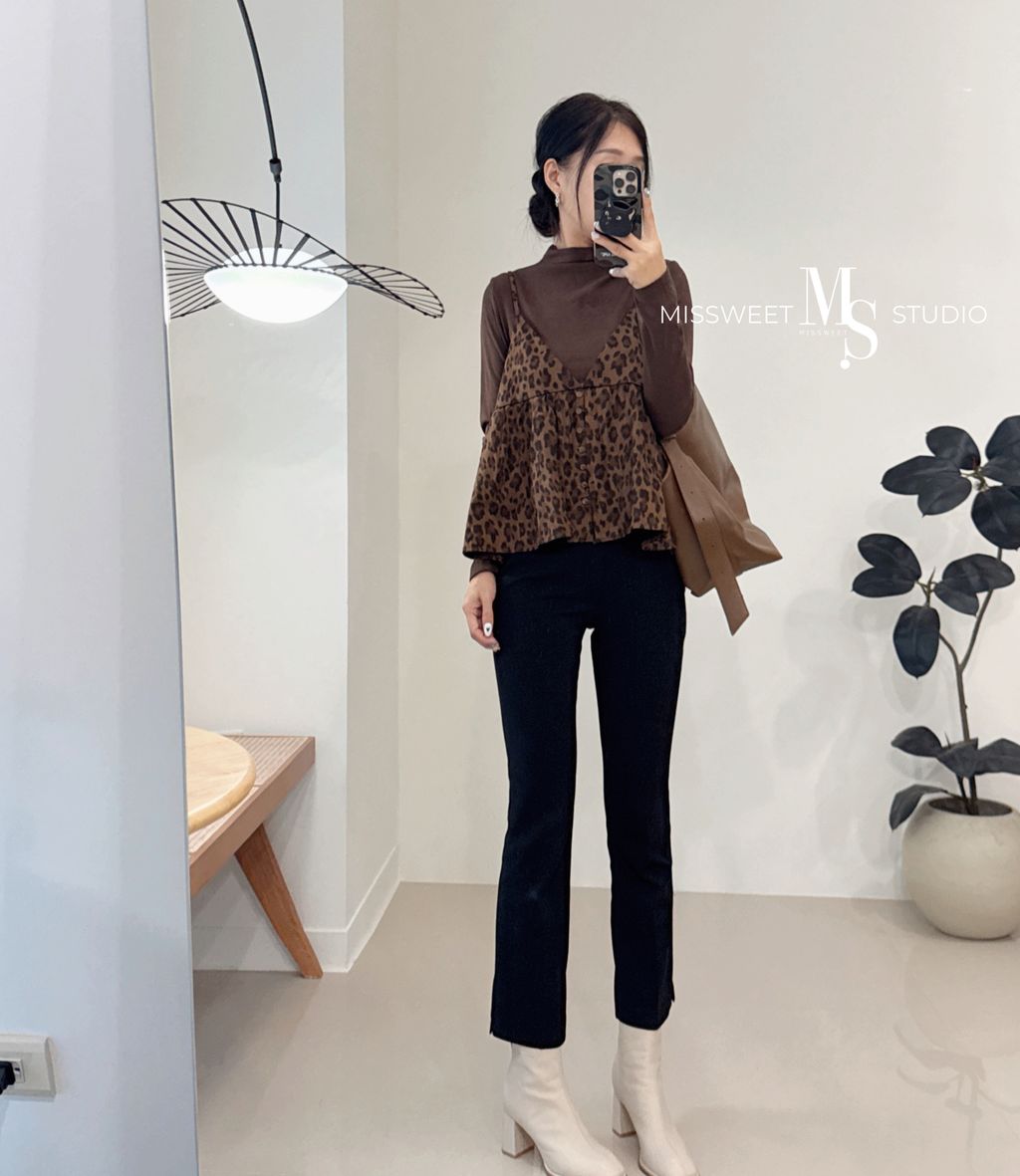 相片 2025-9-24 凌晨12 44 03 (24)