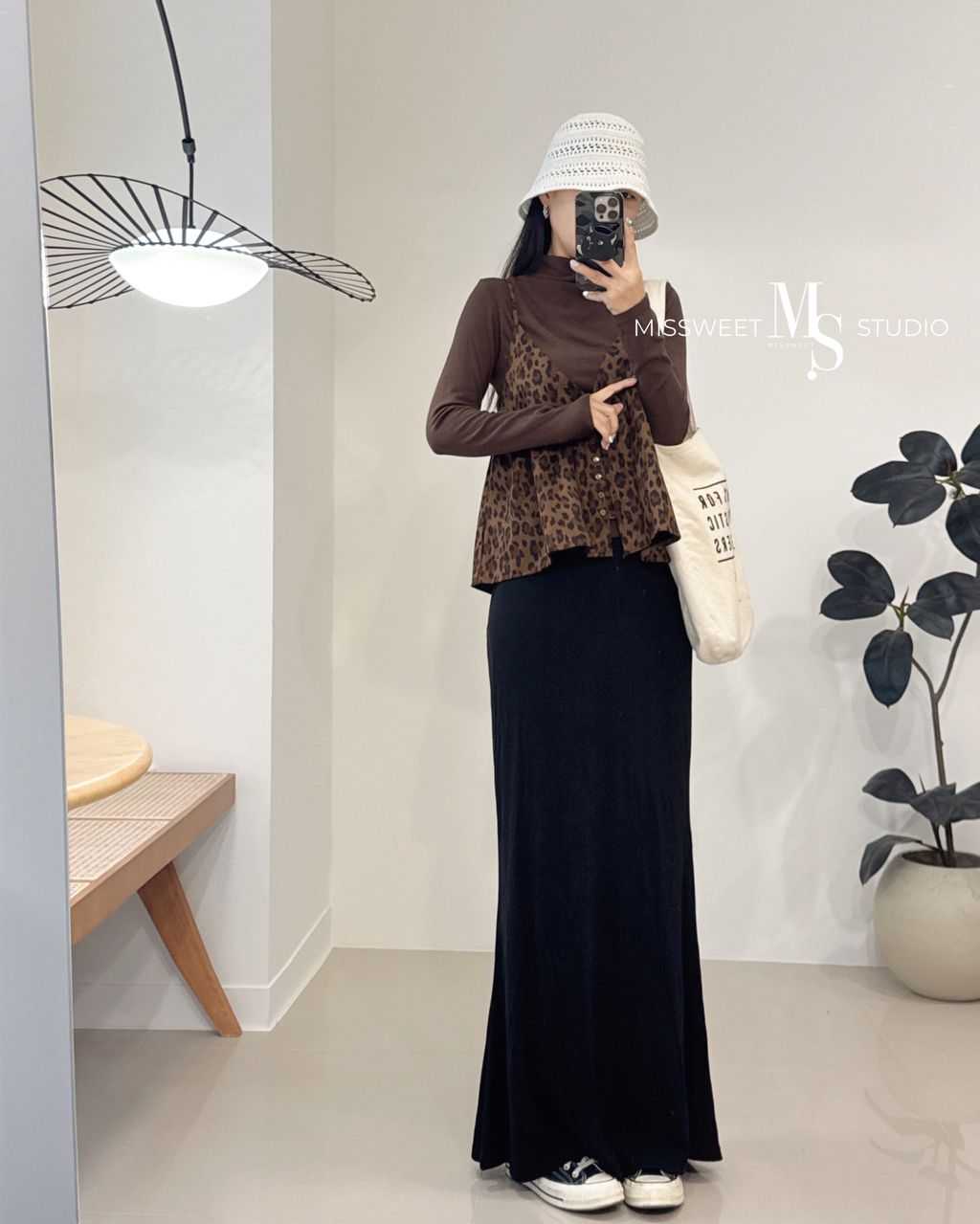 相片 2025-9-24 凌晨12 44 03